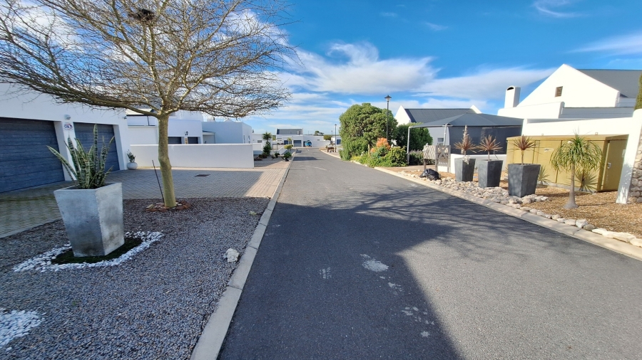 3 Bedroom Property for Sale in Dwarskersbos Western Cape